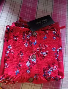 Special Top ❤️