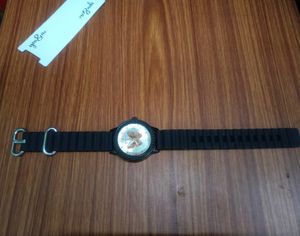 Price Drop Fancy Watch For Women