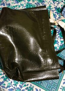 Stylish Handbag