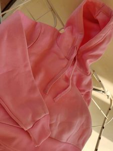 Tokyo Talkies Hoodie