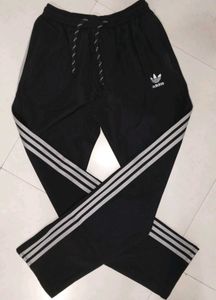 Adidas Track Pants