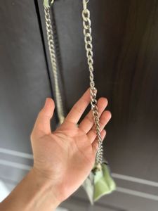 Furla Crossbody Bag
