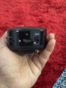 MAONO Voice Amplifier