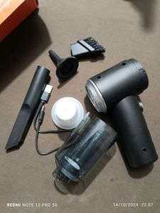 New Condition Non Used Off
