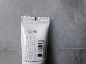 Moroccan Argan Shampoo And Sunscreen