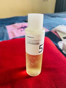 Branded Toner