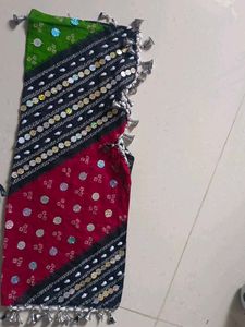choli for navratri