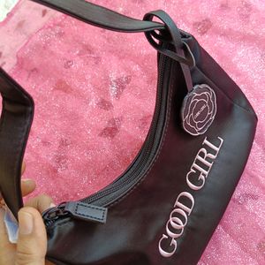 Caroline Herrera Good Girl Purse