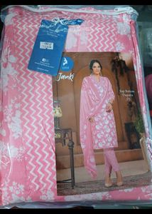 Cotton Stiched Suits ,Kurt&#39;s