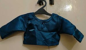 Party Wear Frock