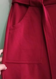 Dressberry trousers