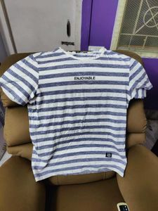 Unisex 46-60 Inches Plus Size T Shirt