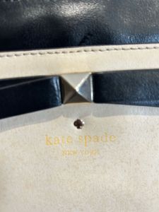 Kate Spade Crossbody Bag