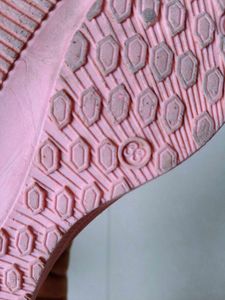 Cute Pink Ballerinas