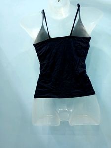Disco Look  30, Size