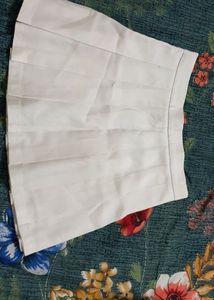 Price Drop ‼️ Tennis Skirt..