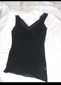 Back Supporter/ Posture Corrector 🏋💪 Combo @yashi7947