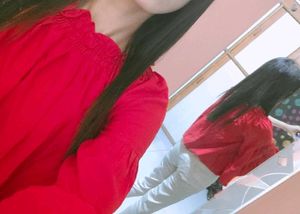 Red Heart Top 🔥