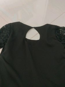 Party Dress