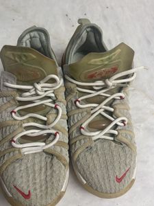 Nike Shoes For Men