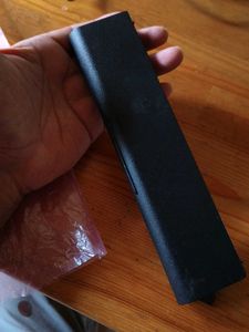 Dell Laptop Battery