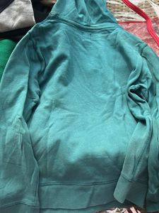 GAP Athletic Dept. 1969 Hoodie