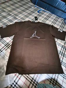 Jordan Brown T-Shirt