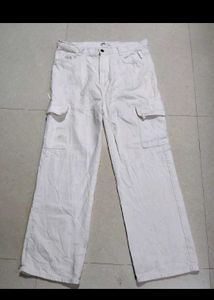 Zara H&amp;m Combo