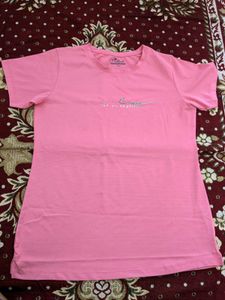 T Shirt For Women