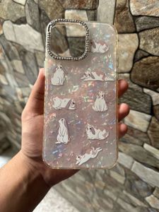 Iphone 14 Pro Max Case