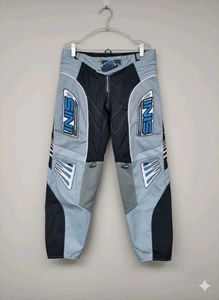 INIS Racing Pants