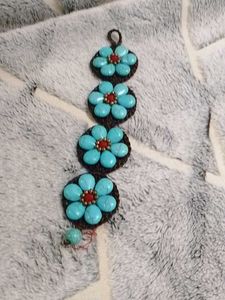 Lovely Braclete