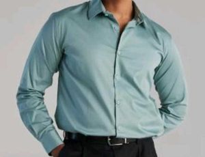 HUGE Price Drop.. Full Sleeve Shirt.✨