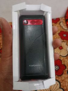 Karbonn Mobile