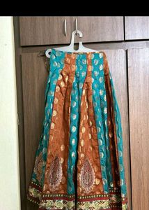 Beautiful Lehenga