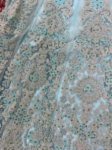 Elegant Lehenga Choli