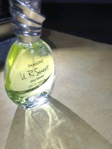 Ramsons U.R Sweet Perfume