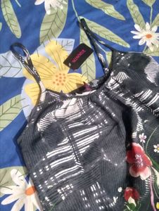 Women&#39;s Top