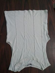 Zara Tank Top