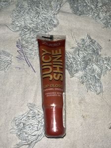 Zudio Lip Gloss Bundle