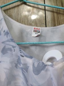 Pack Of 2 Dresses All Are Not New One