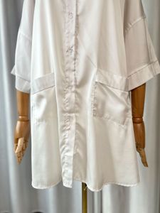 Korean Sleepwear/loungewear