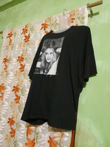Cotton Tshirt