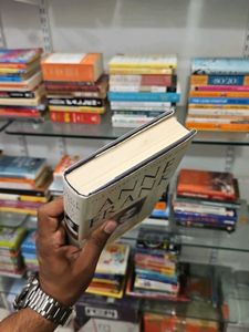 Anne Frank: The Diary