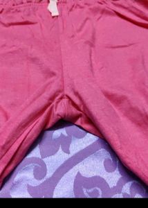 (Zivame)Premium Quality Night Suit..