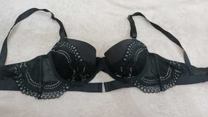 Hunkemoller 32C