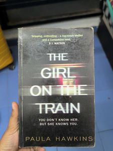 Mystery Novels at half the price