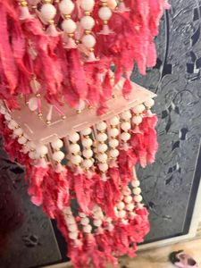 Decor Jhoomar