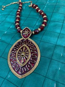 Necklace Combo
