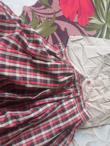 School Uniform